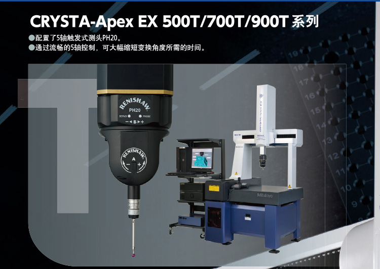 三豐三坐標 三豐三坐標