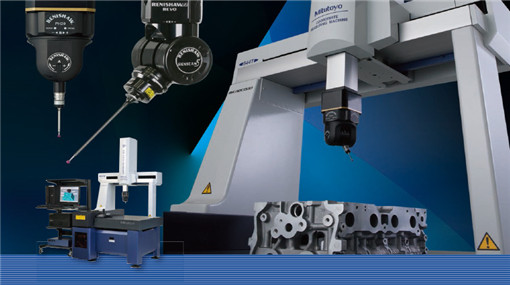 精測儀器三豐三坐標 精測儀器三豐三坐標