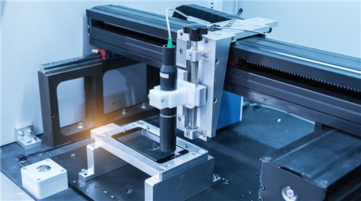 精測儀器三豐三坐標 精測儀器三豐三坐標