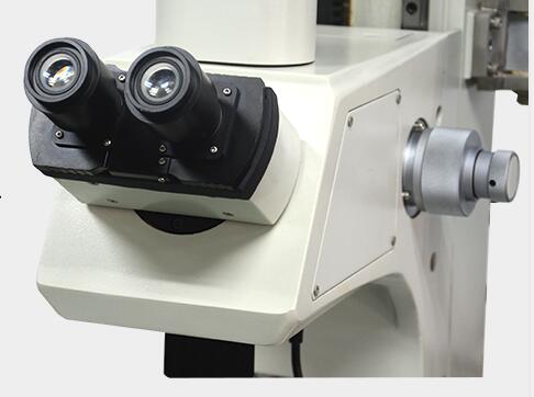 萬濠工具顯微鏡VTM-3020F